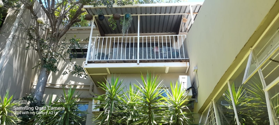 3 Bedroom Property for Sale in Baysvalley Free State